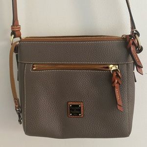 Dooney & Bourke Crossbody